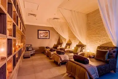 Photo de Luxe Spa Carlingford