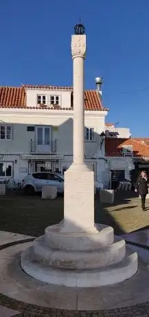 Photo de Padrão alusivo a Dom Manuel I