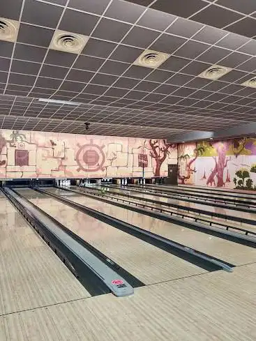 Photo de L'Ile Verte