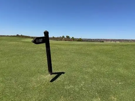 Photo de My Golf Portugal - Golf Holidays in the Algarve