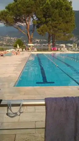 Photo de Pratogrande