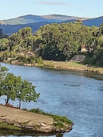 Photo of Ecopista Monção