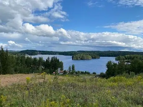 Photo de Virserumsleden