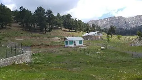 Photo de Karakışla Yaylası