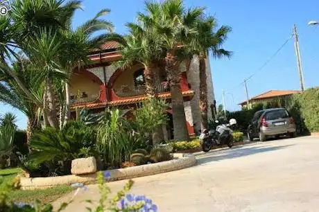 Photo de InfoPoint di Avola