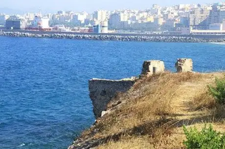 Photo de Vigía de Torremocha