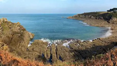 Photo de Le Petit Port