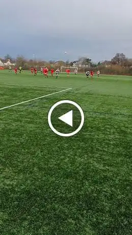 Photo de Nethercraigs Football Pitch