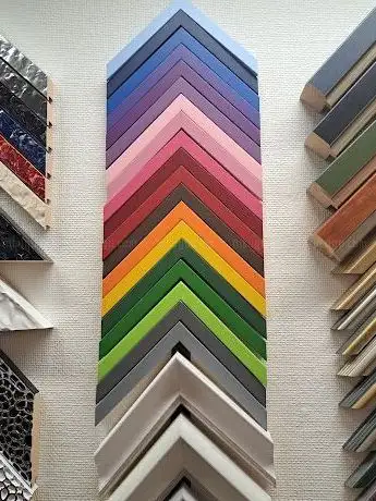 Photo de Ramhuset