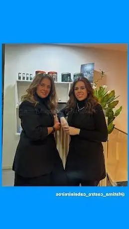 Photo de Serena Estética & Bem Estar