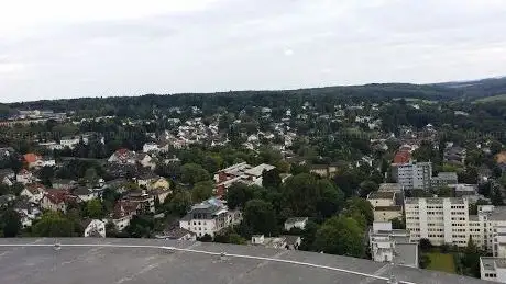 Photo de Kunstverein Bad Godesberg