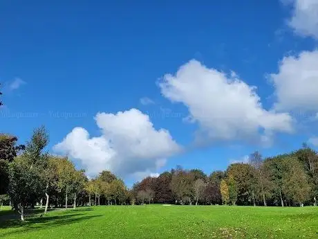 Photo de Listowel Pitch & Putt Club