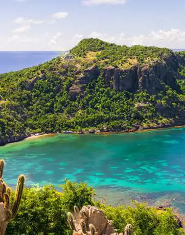 Photo de Heart of the Islands