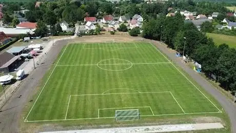 Photo de Velgaster Sportverein e.V.