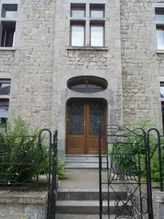 Photo de Escape Cruise - Escape room Escape game - Hastière Dinant Ardennes Belgique