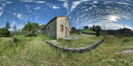 Photo de Centro Cultural Canicouva