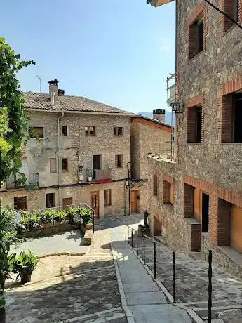Photo de Tourist Office