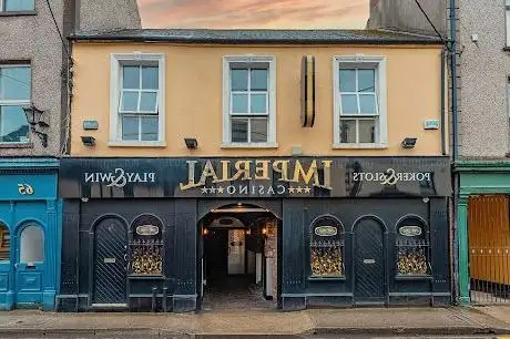 Photo of Imperial Entertainment Dundalk