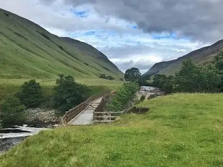 Photo de VisitCairngorms