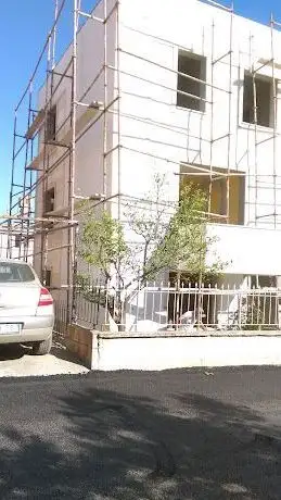 Photo de Cumhuriyet Parkı
