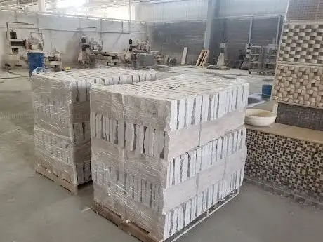 Photo de معرض كنوز الجلالة