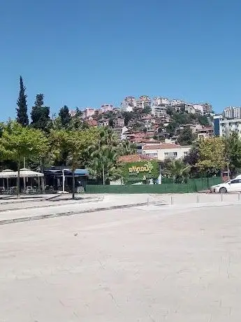Photo de Anıtpark