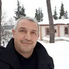 Photo de Altı Eylül Belediyesi Sağlıklı Yaşam Parkuru