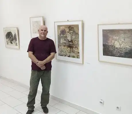 Photo de Kornjača