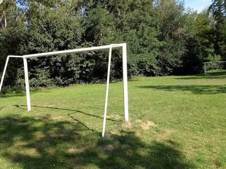 Photo de Terrain De Football