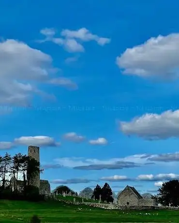 Photo de Hidden Heartlands Tours