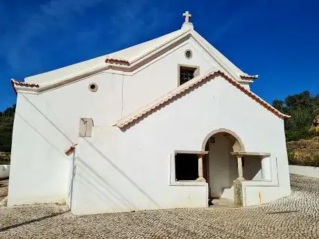 Photo de Church of Our Lady of O
