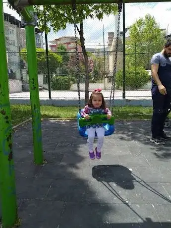 Photo de Park