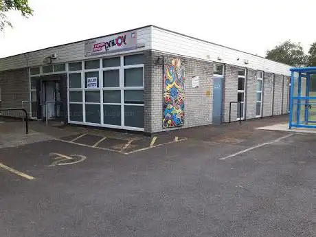 Photo de Walton Le Dale Youth & Community Centre