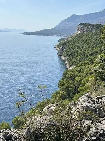 Photo de Osejava Viewpoint
