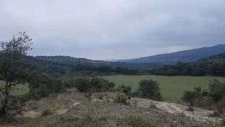 Photo de Col du Poteau