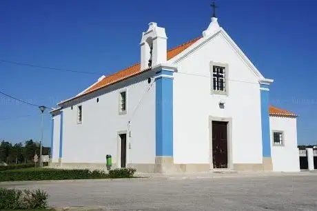 Photo de Igreja de Santo Estevão