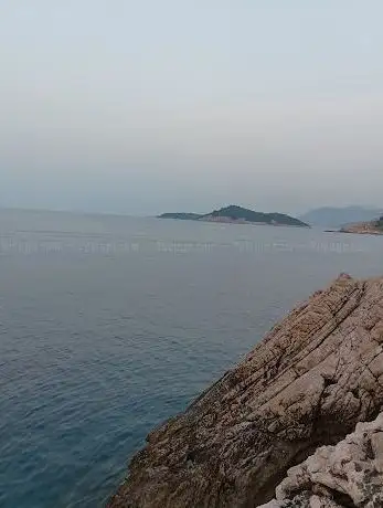 Photo de Rock view point