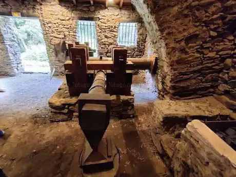 Photo de El Martinet