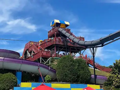 Photo de Water Wizz of Cape Cod