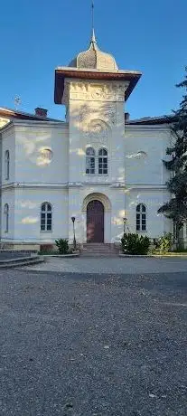 Photo de Musée d'histoire locale de Gradiška