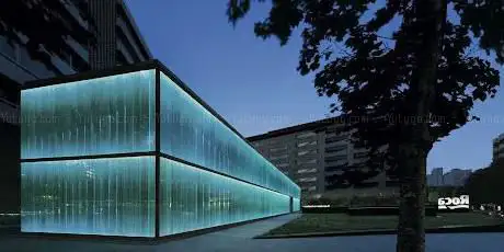 Photo de Roca Barcelona Gallery