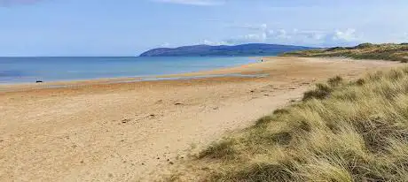 Photo de Westport Beach