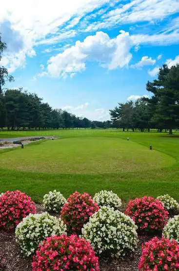 Photo de Hooper's Landing Golf Course
