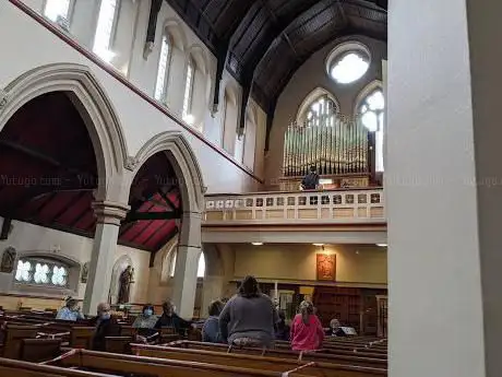 Photo de St Anthonys R C Church