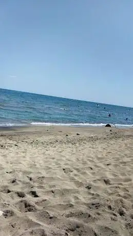 Photo de Lido Achille
