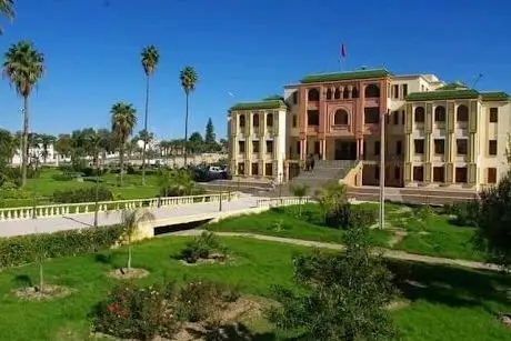 Photo de أبو الجعد