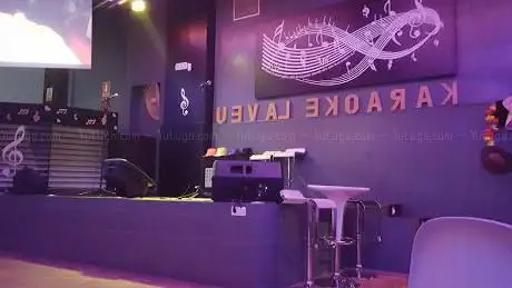 Photo de Karaoke La Veu