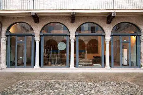 Photo de Museo dell'Agricoltura e del Mondo Rurale