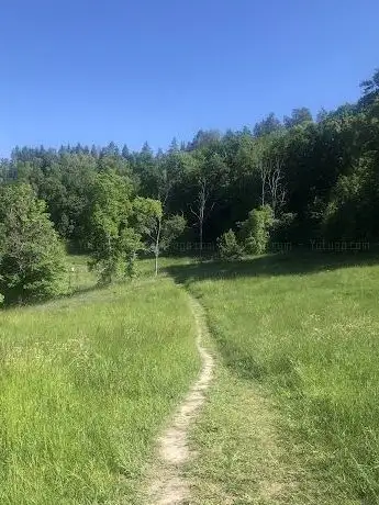 Photo de Åkerströms naturreservat