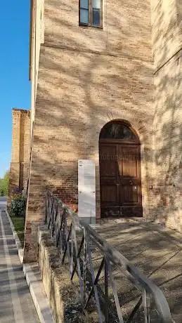 Photo de Museo Civico Archeologico